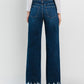 90'S Vintage  jeans
