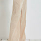 Wide Leg Pants - Style by me